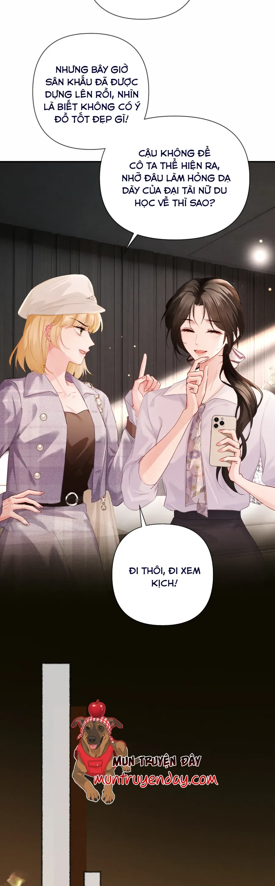 Chương 17 - Trang 5
