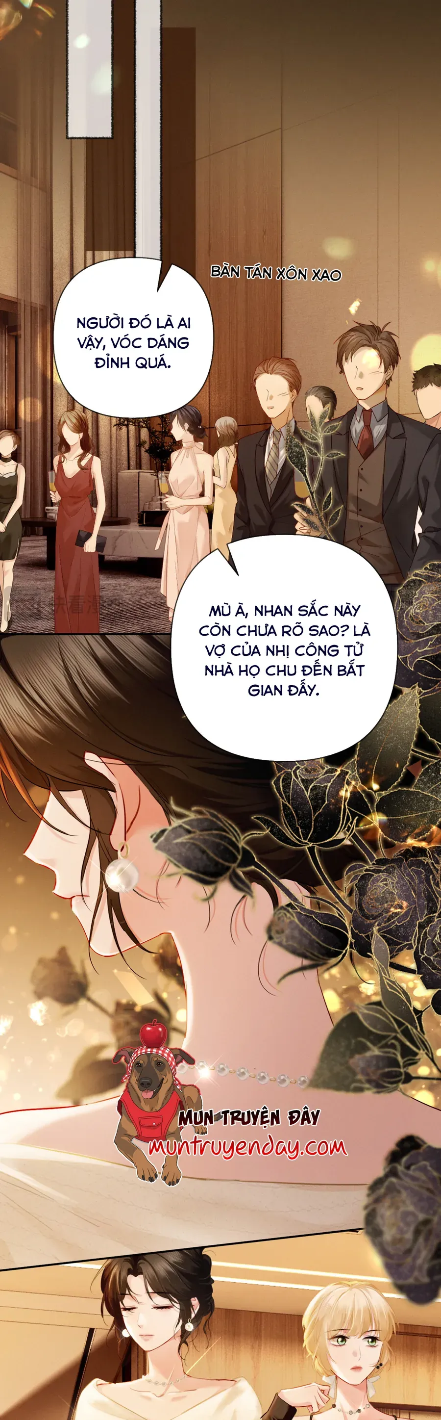 Chương 17 - Trang 6