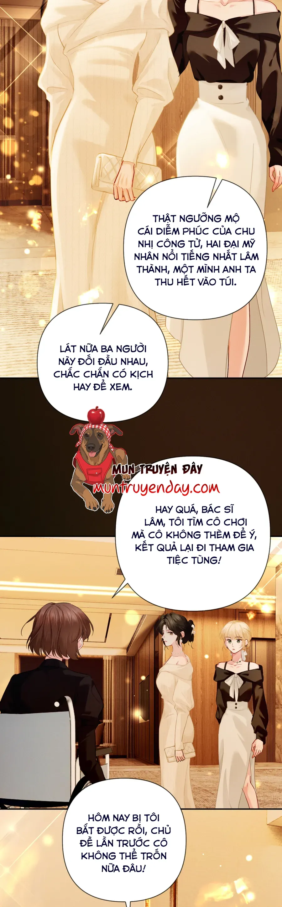 Chương 17 - Trang 7
