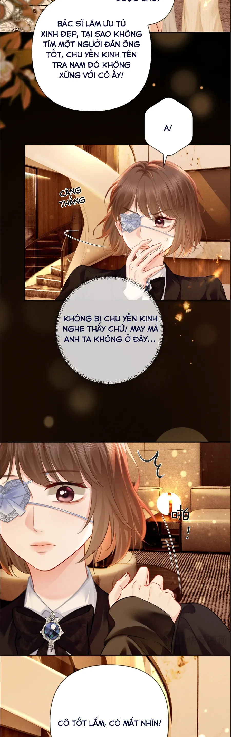 Chương 17 - Trang 9
