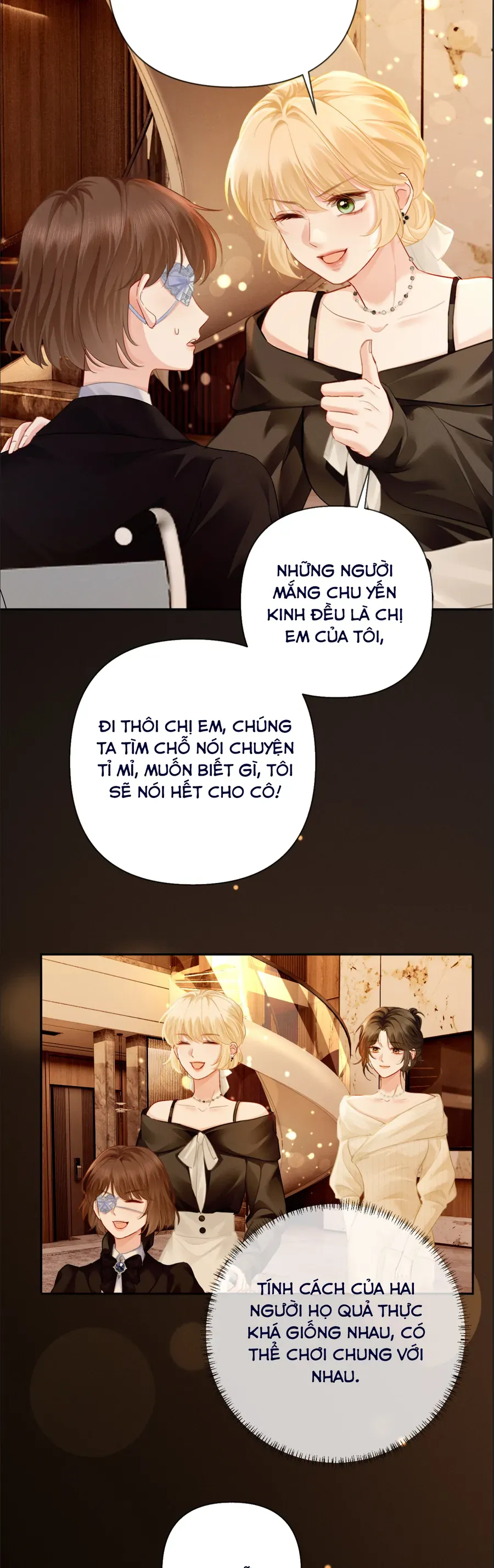 Chương 17 - Trang 10