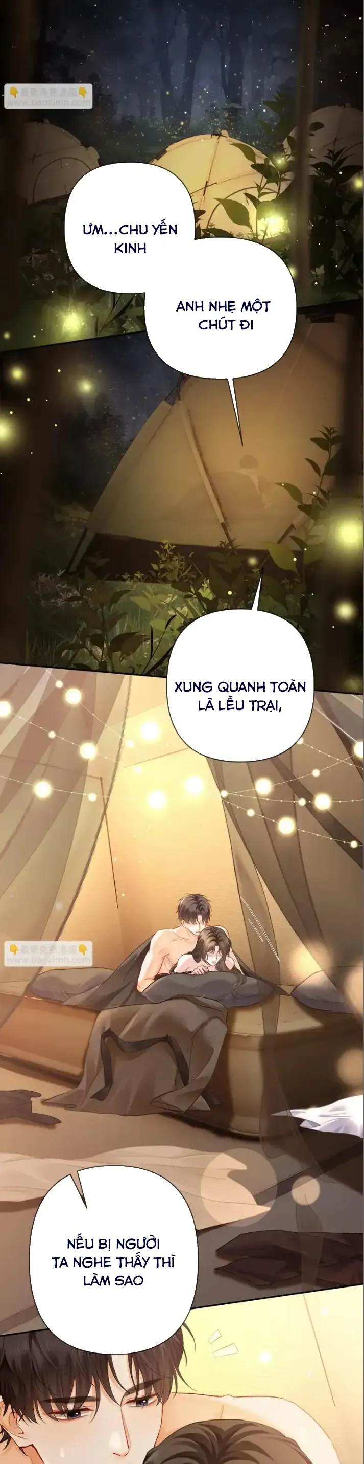 Chương 18 - Trang 2