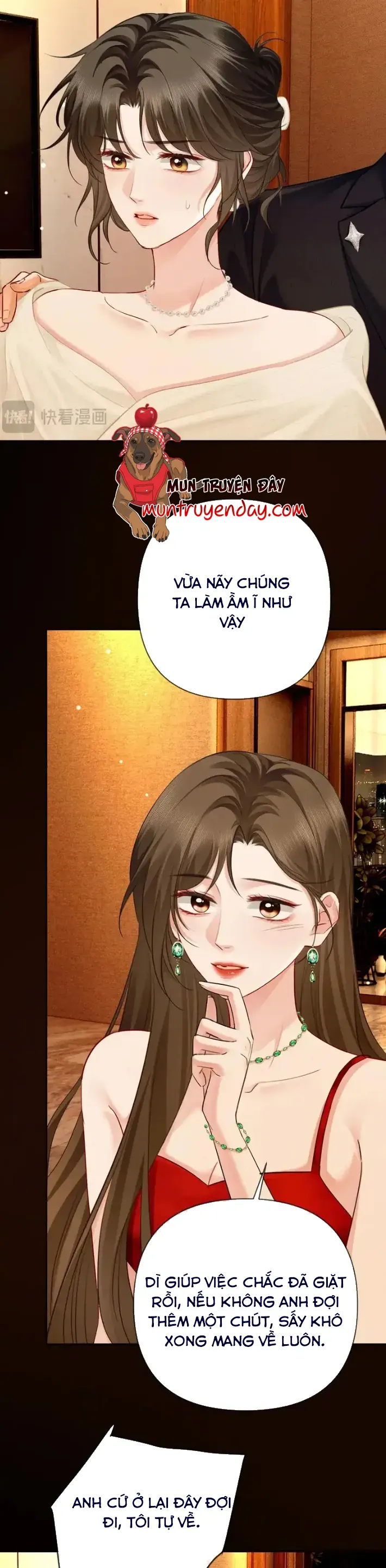 Chương 18 - Trang 11