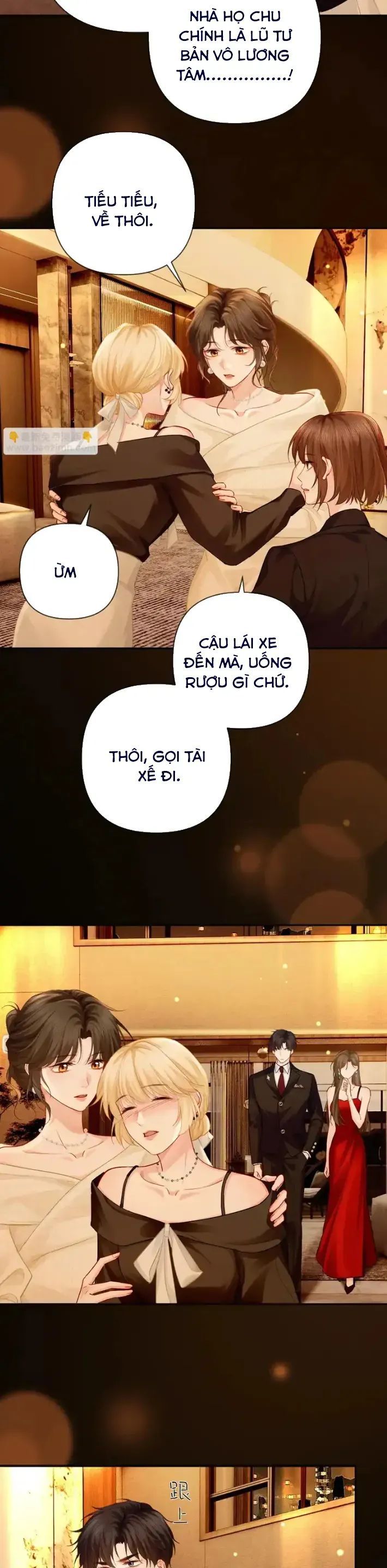 Chương 18 - Trang 17