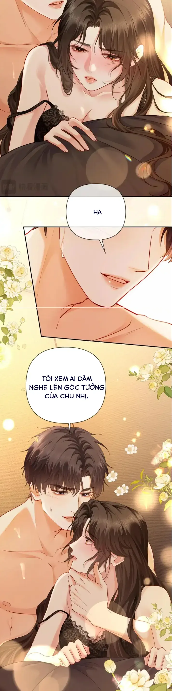 Chương 18 - Trang 3