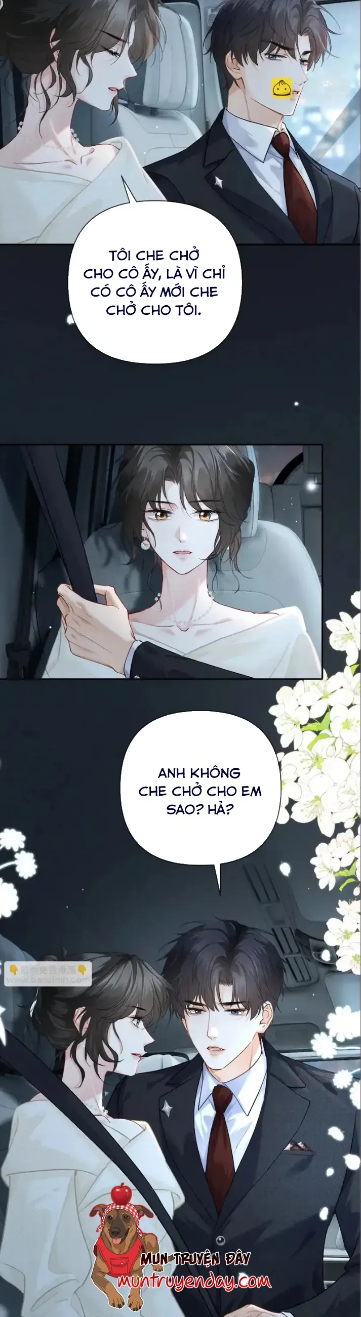 Chương 18 - Trang 21