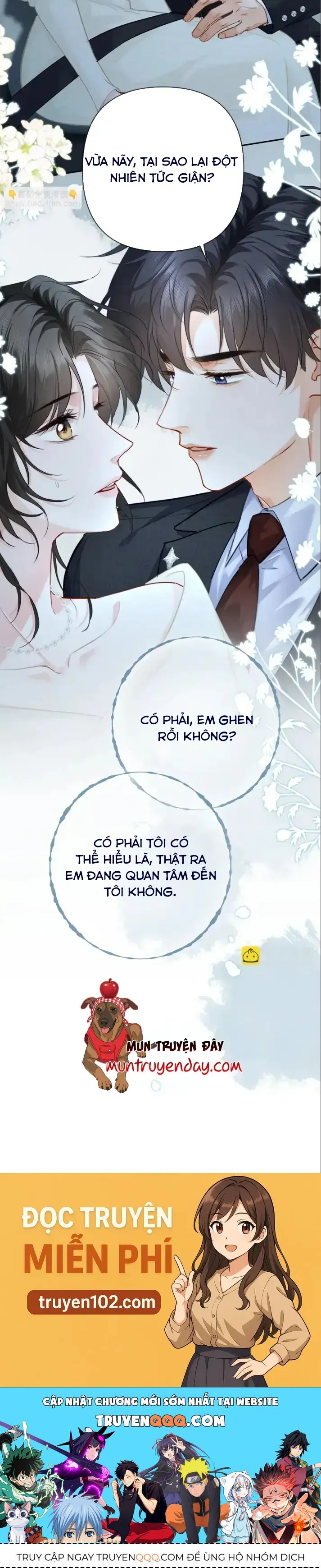 Chương 18 - Trang 22