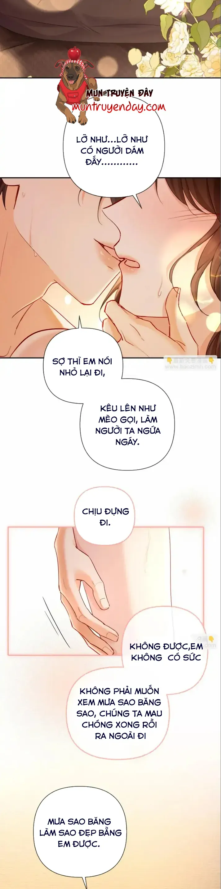 Chương 18 - Trang 4