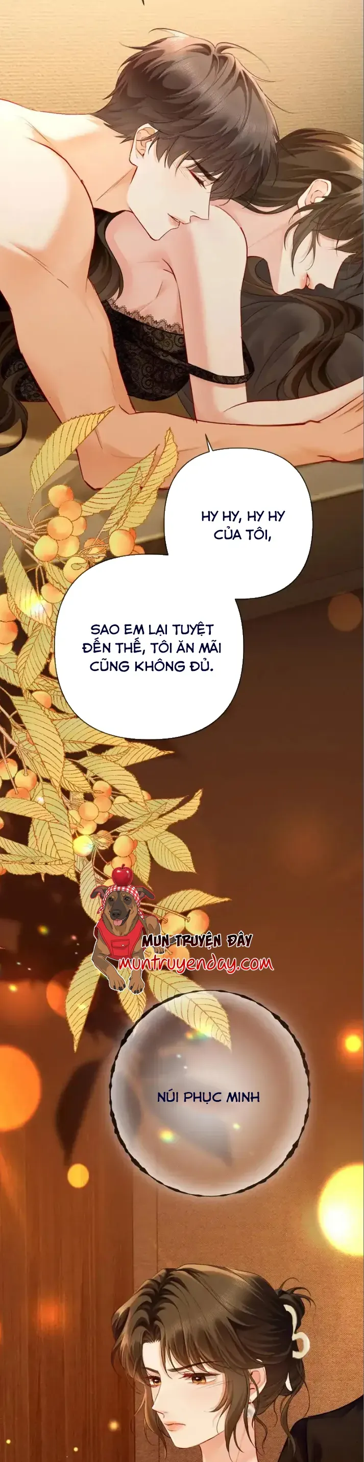 Chương 18 - Trang 5
