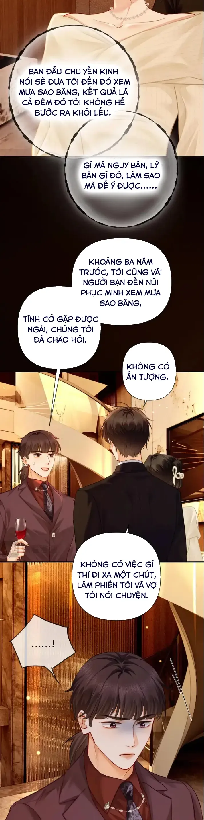 Chương 18 - Trang 6