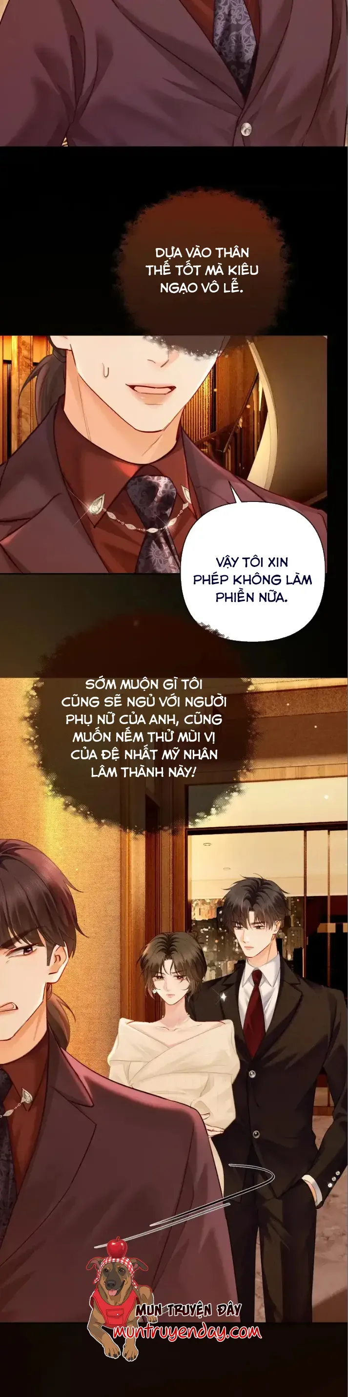 Chương 18 - Trang 7