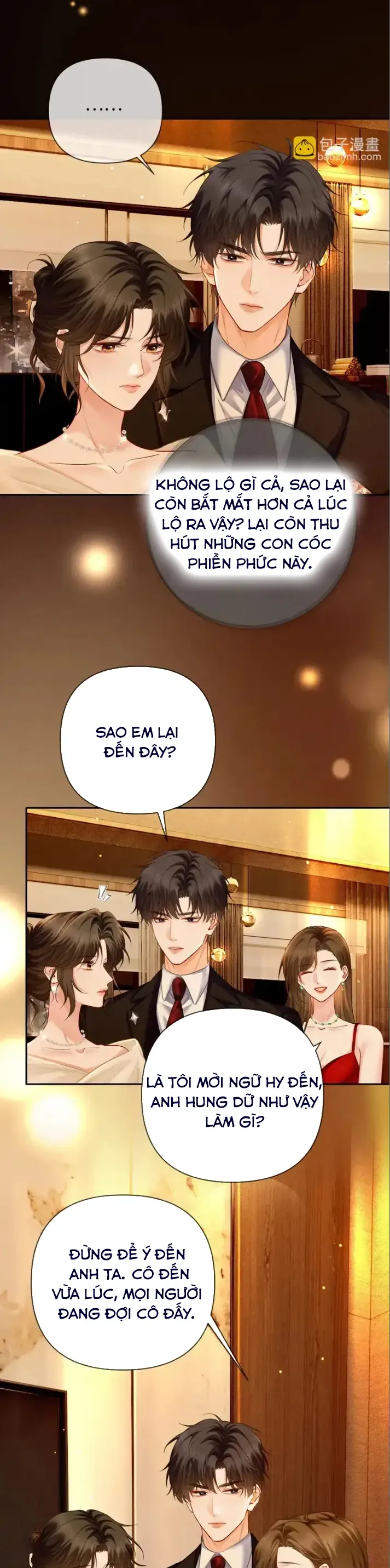 Chương 18 - Trang 8