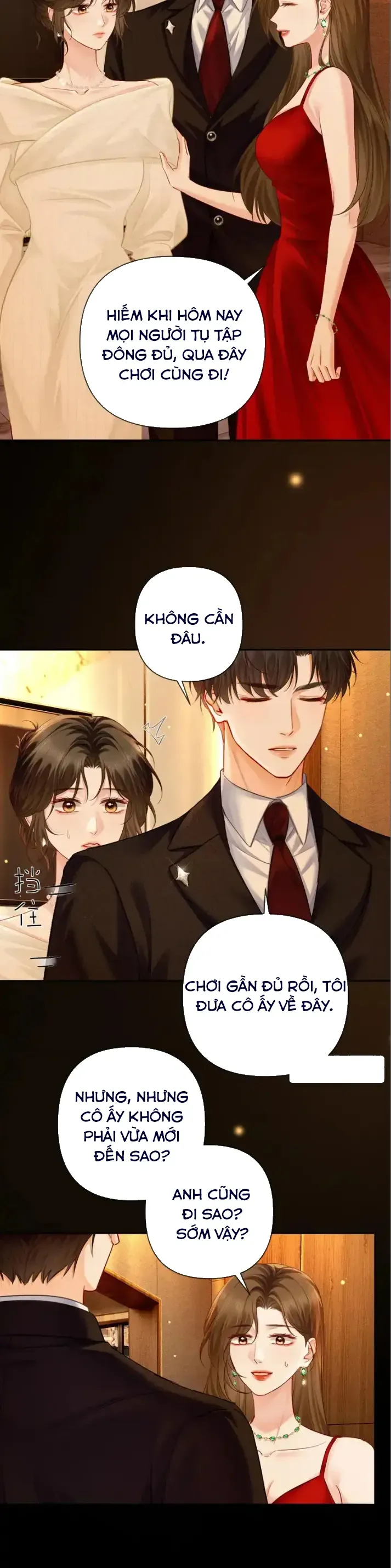 Chương 18 - Trang 9