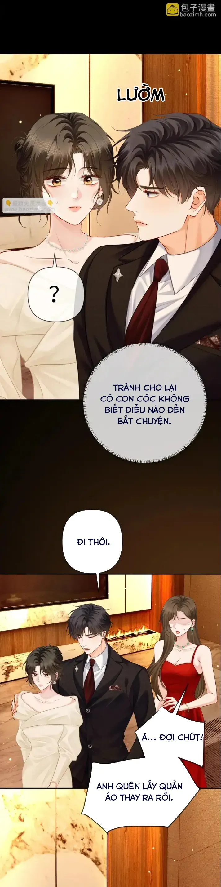 Chương 18 - Trang 10