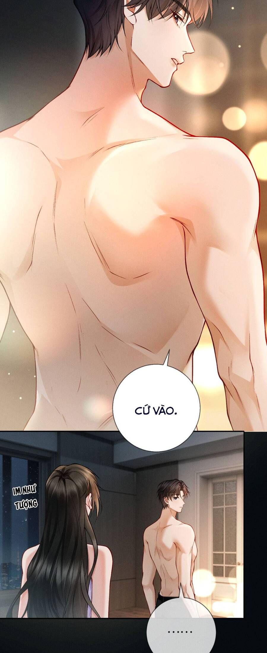 Chương 2 - Trang 12