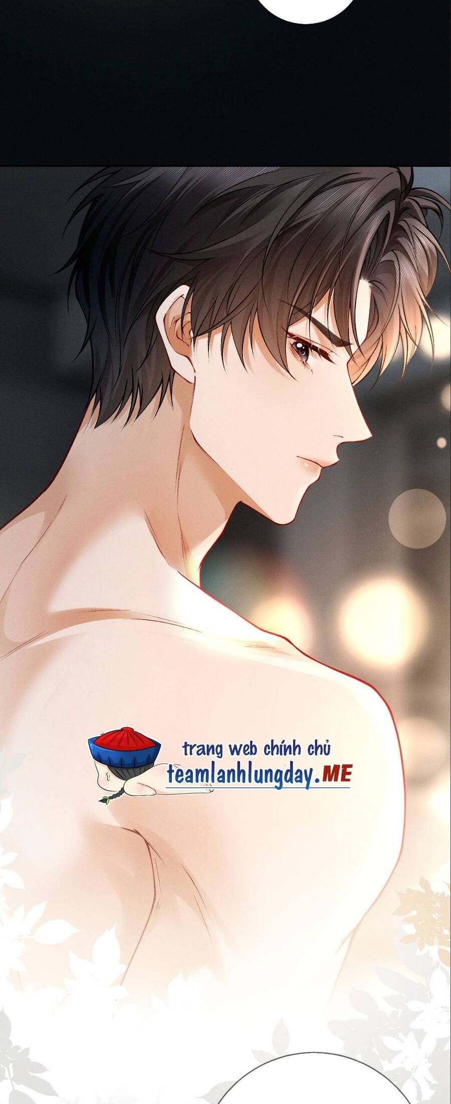Chương 2 - Trang 13