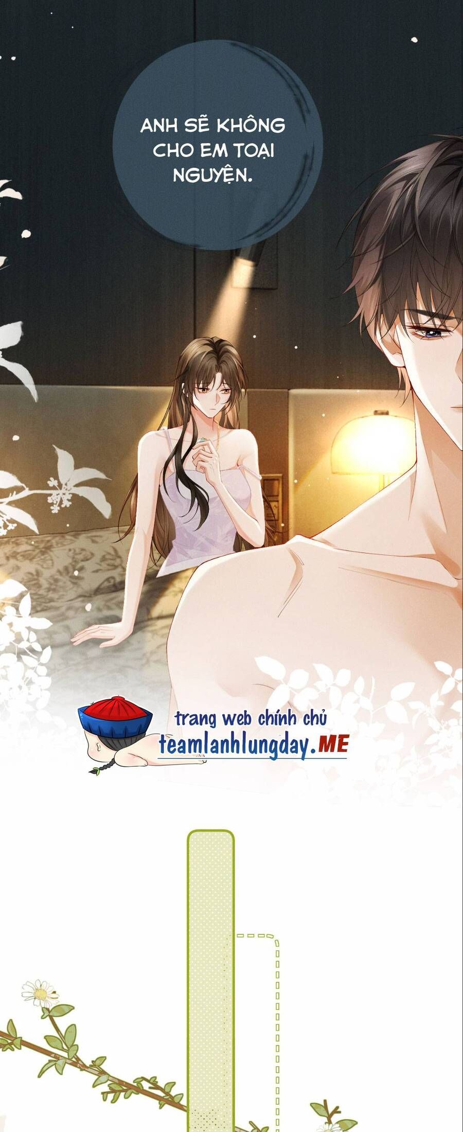 Chương 2 - Trang 17