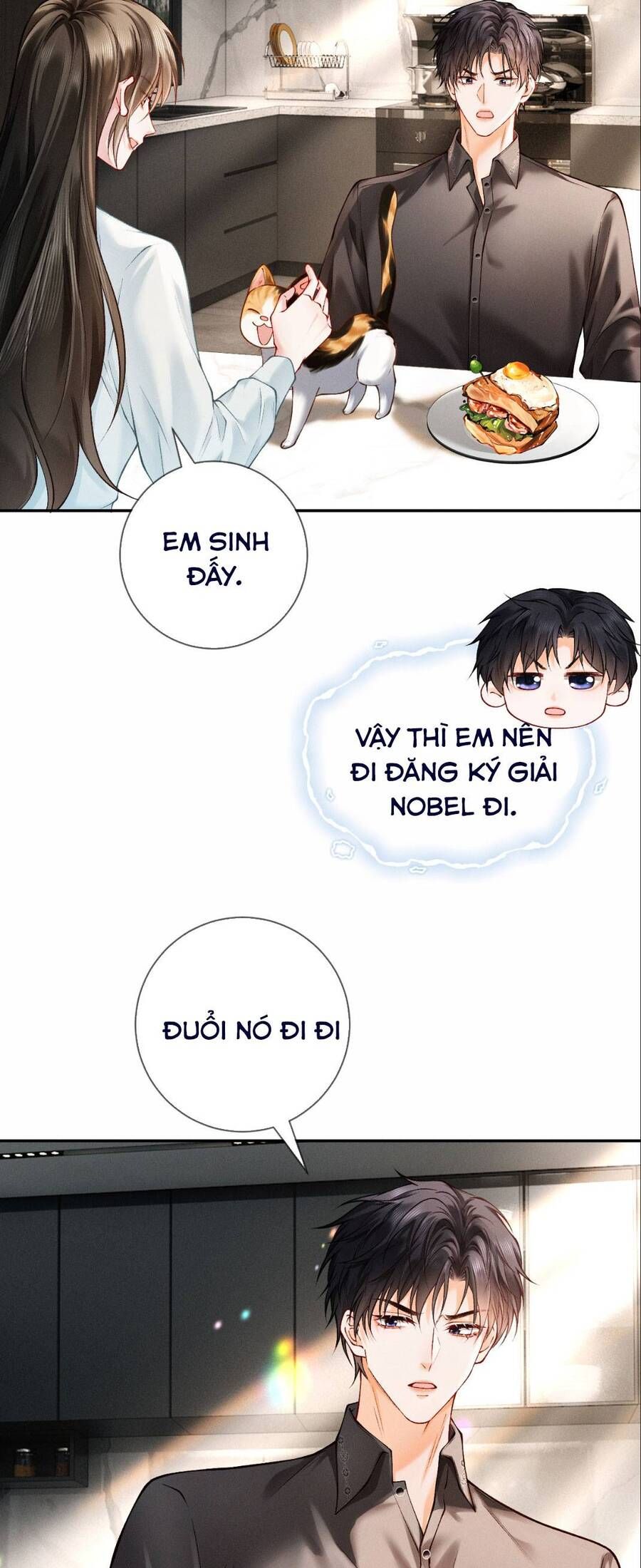 Chương 2 - Trang 22