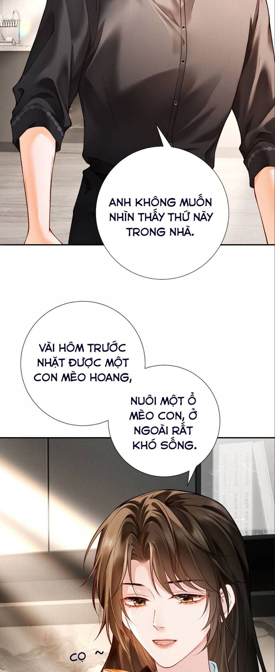 Chương 2 - Trang 23