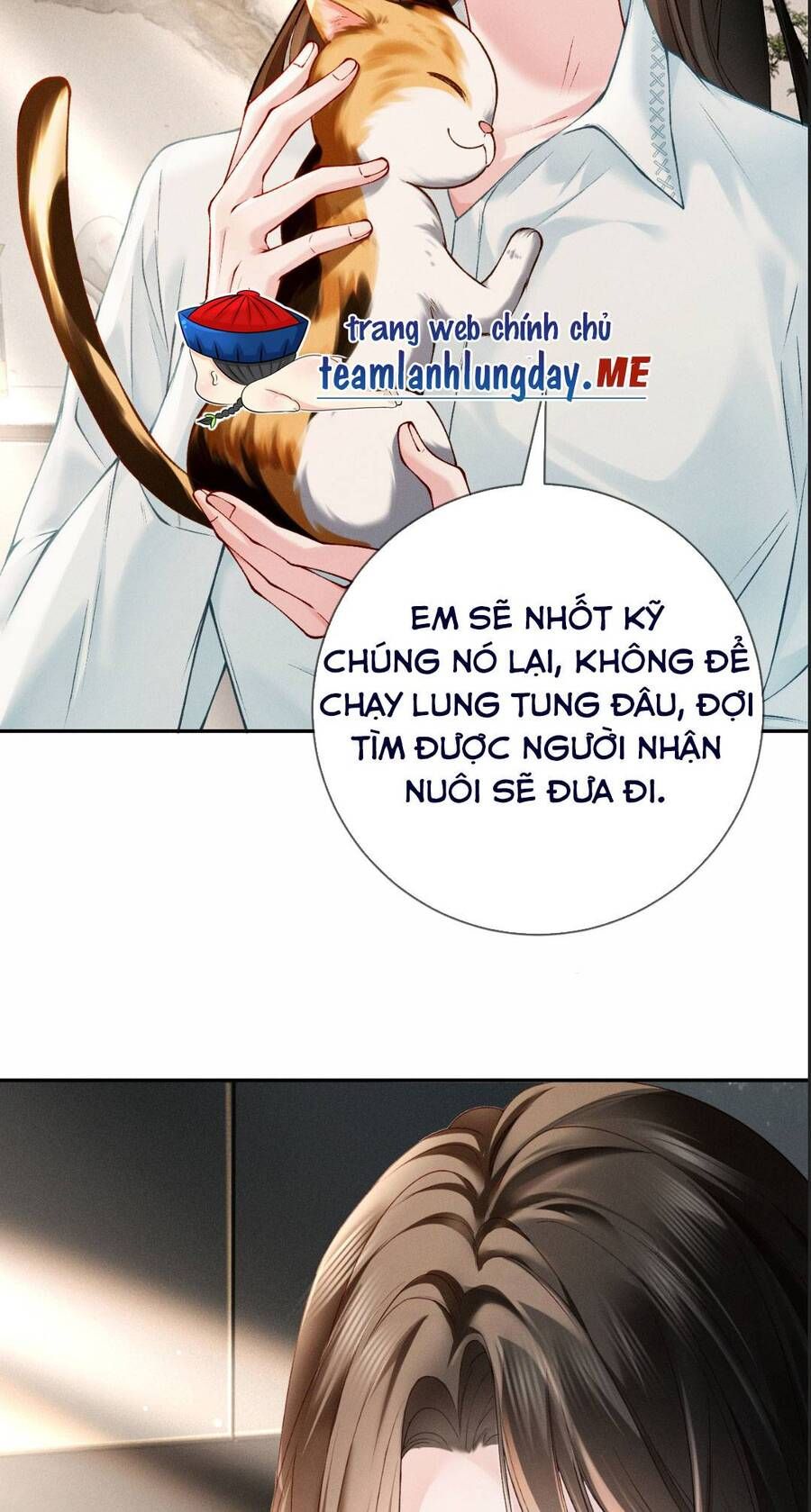 Chương 2 - Trang 24