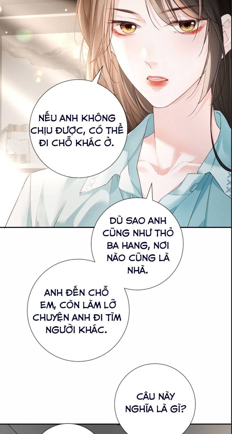 Chương 2 - Trang 25
