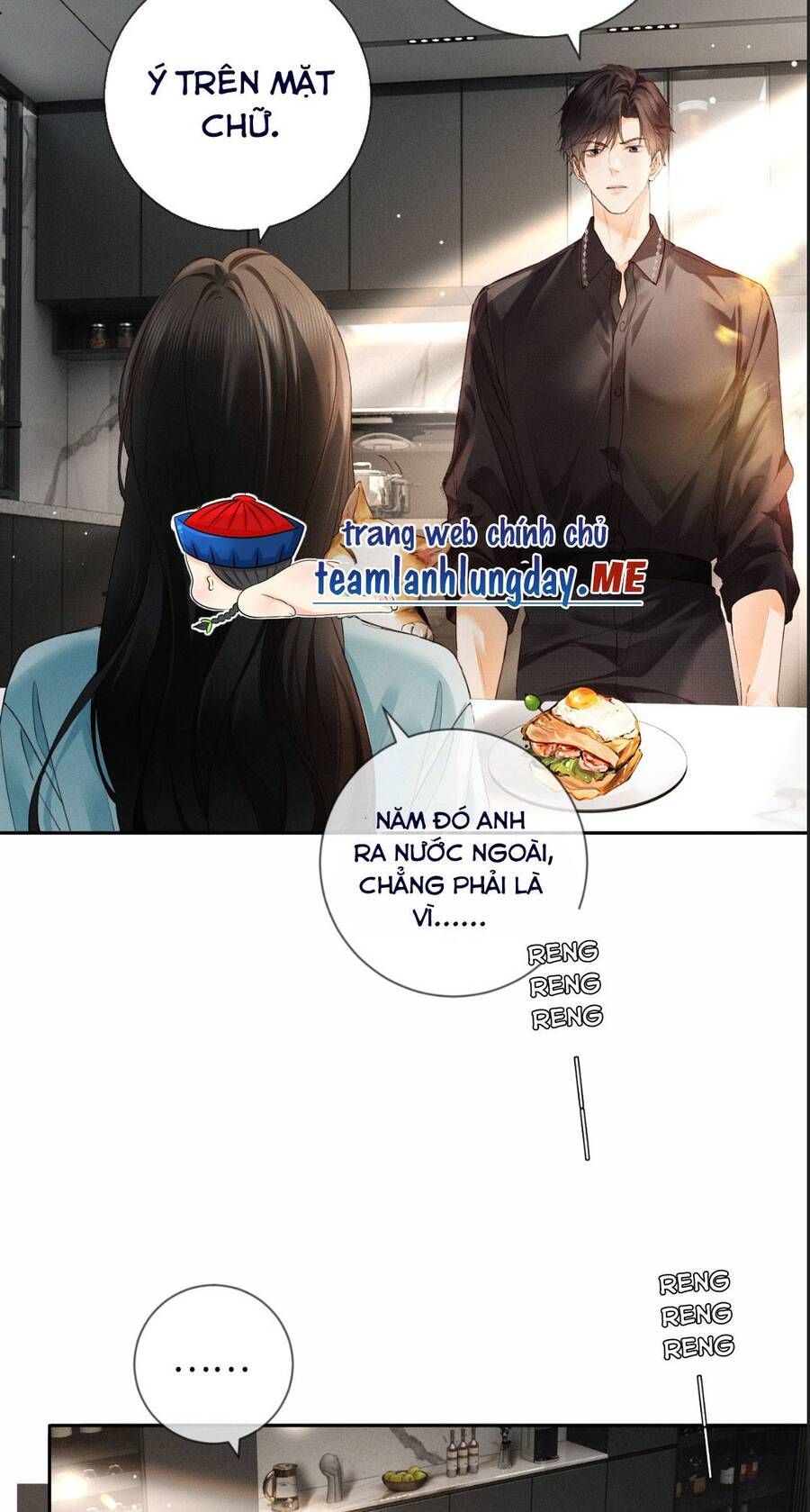 Chương 2 - Trang 26