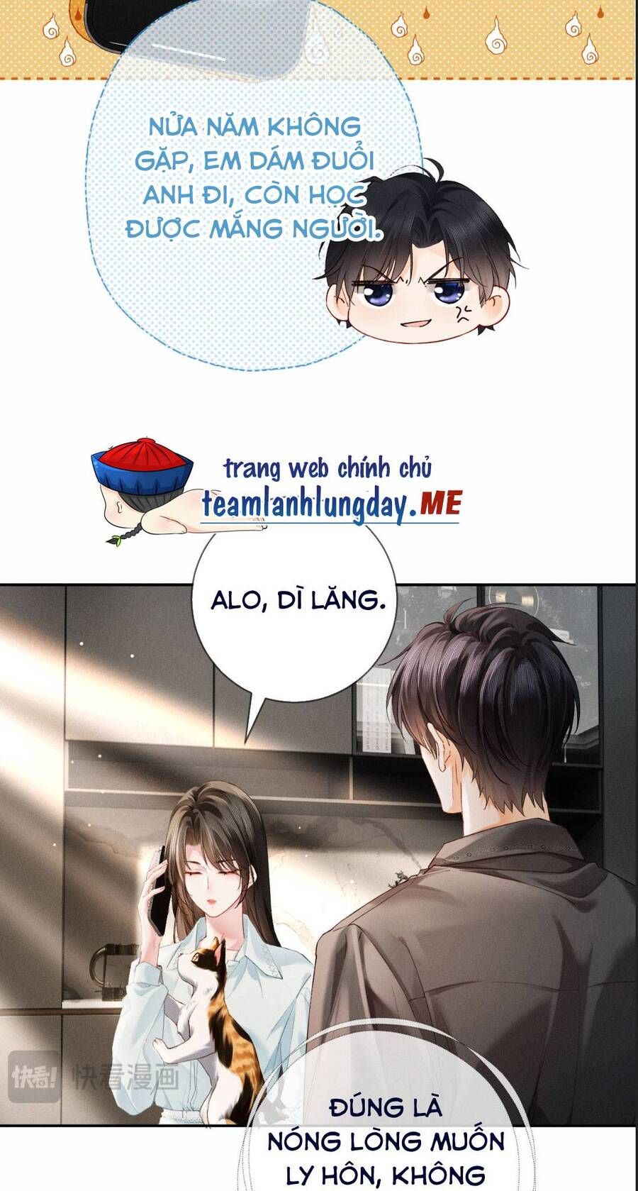 Chương 2 - Trang 28