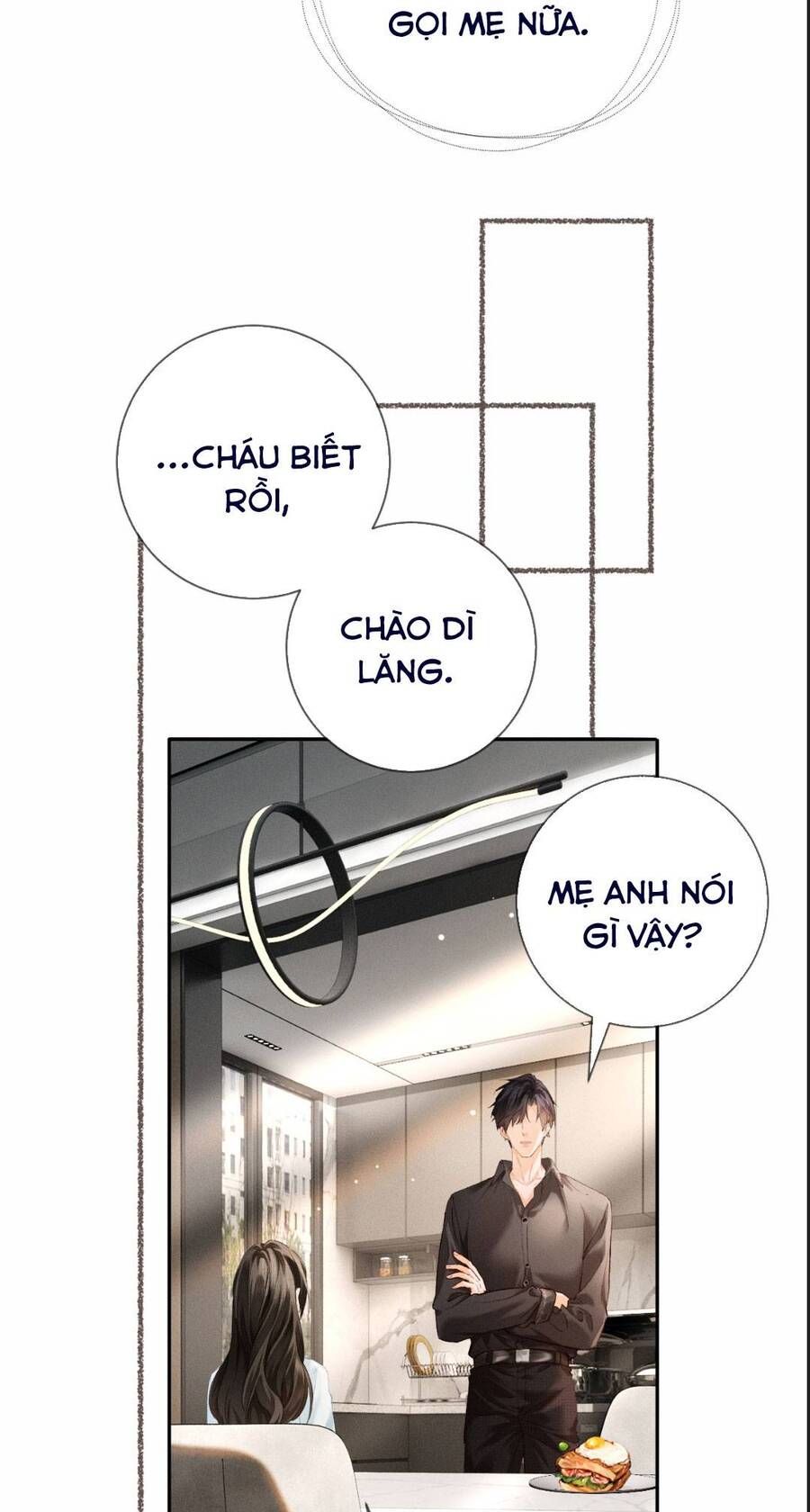Chương 2 - Trang 29