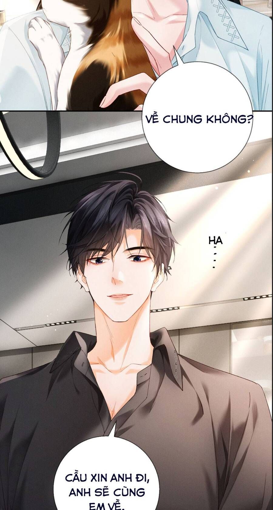 Chương 2 - Trang 31