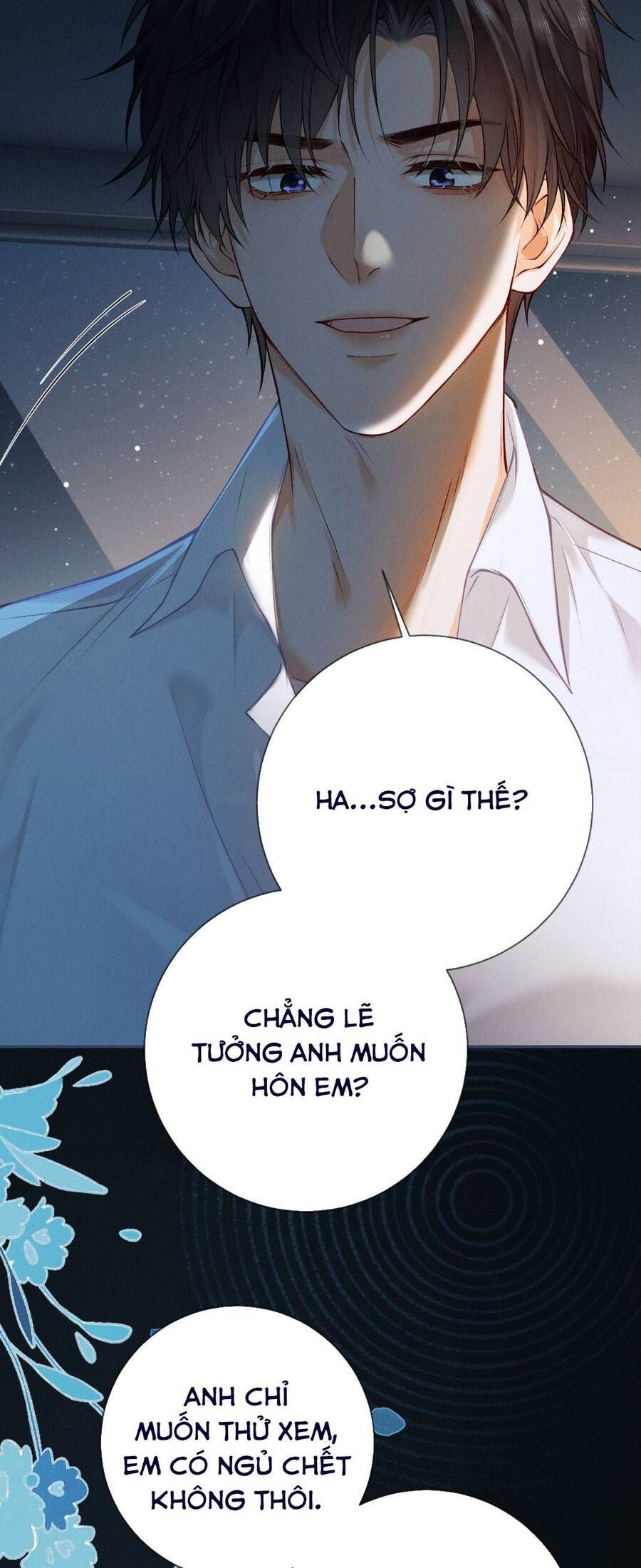 Chương 2 - Trang 8