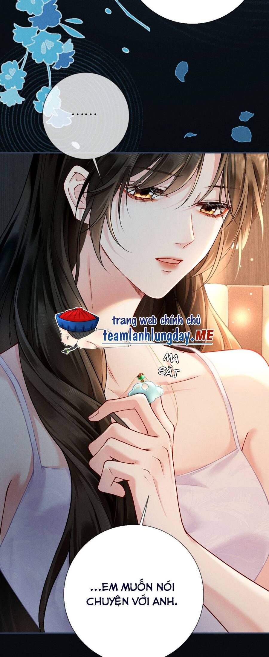 Chương 2 - Trang 10