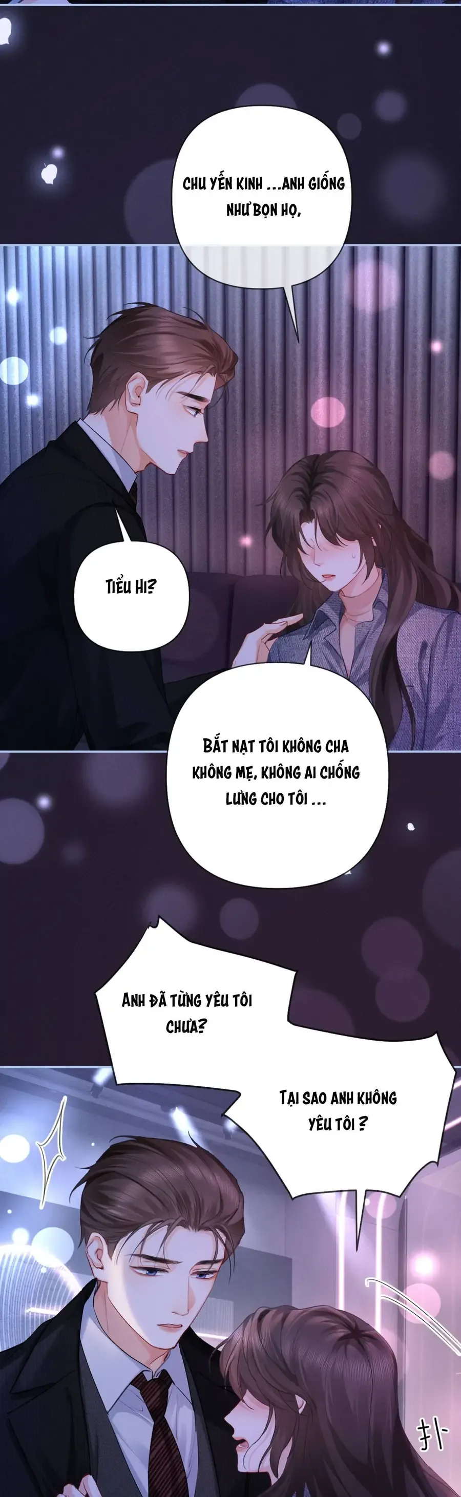 Chương 20 - Trang 11