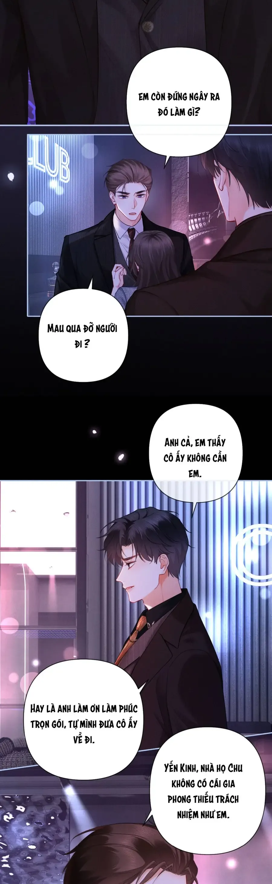 Chương 20 - Trang 13