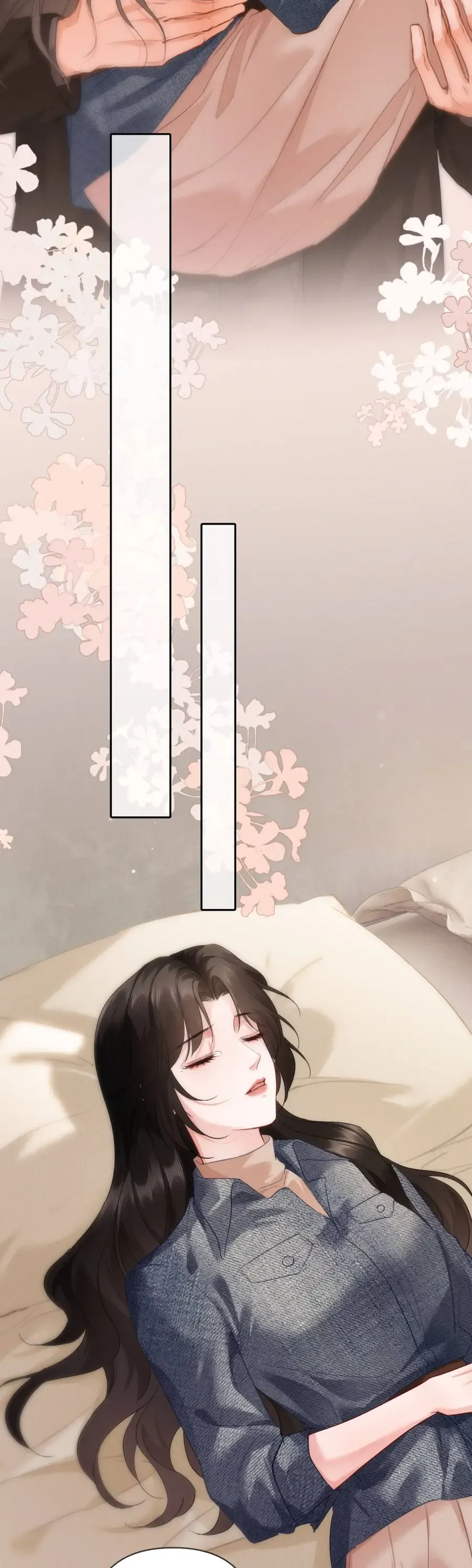Chương 20 - Trang 17