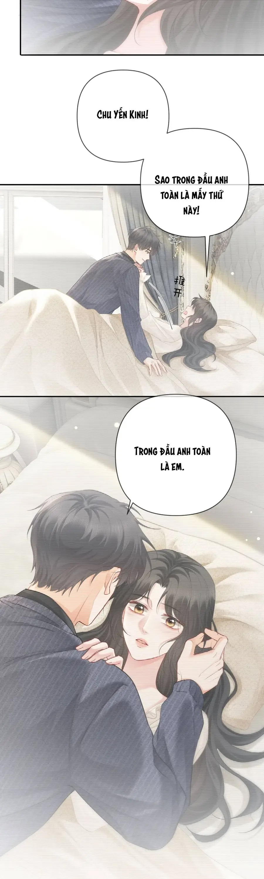 Chương 20 - Trang 21