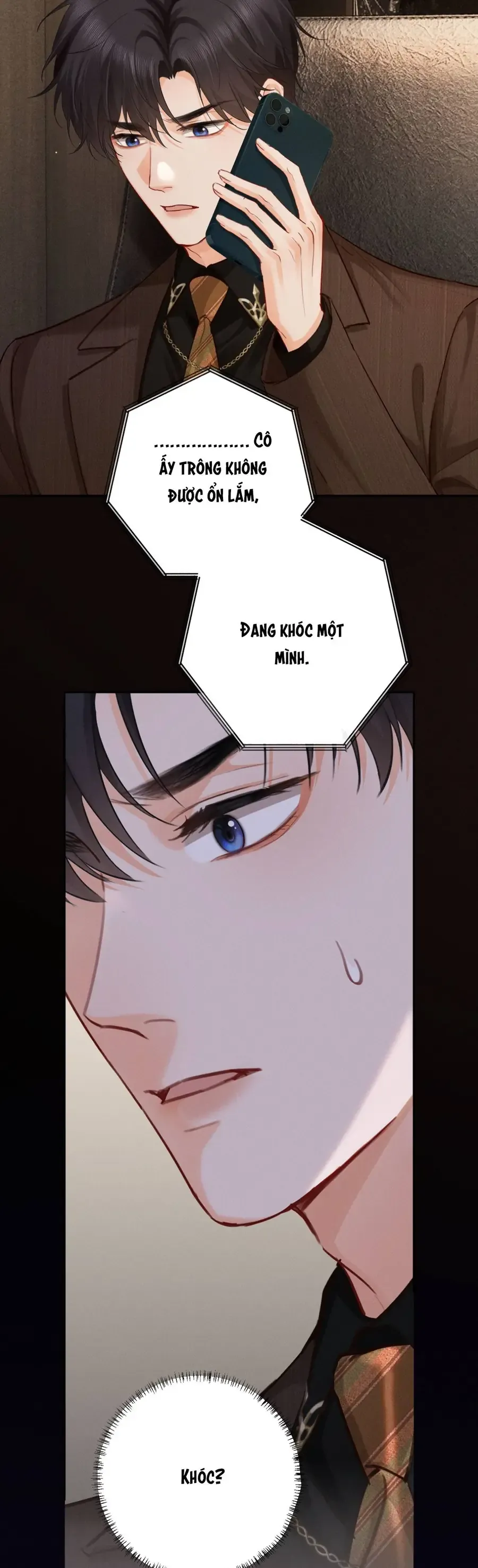 Chương 20 - Trang 4