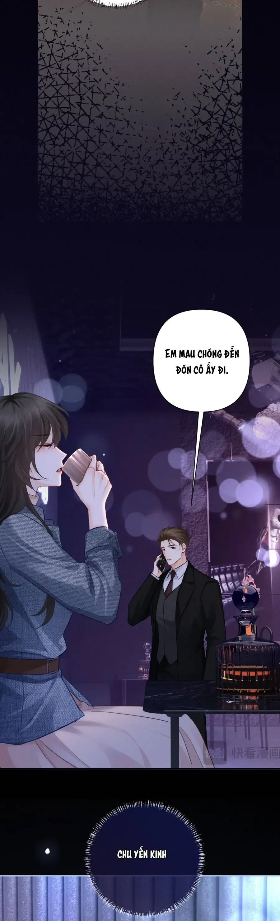 Chương 20 - Trang 5