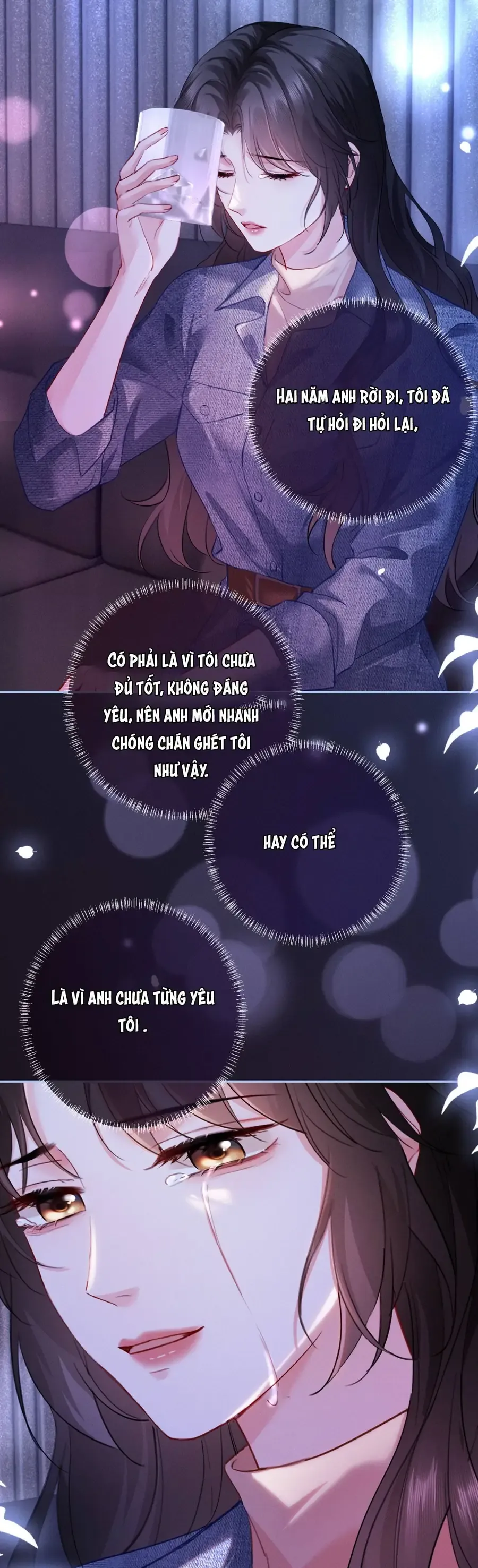 Chương 20 - Trang 6