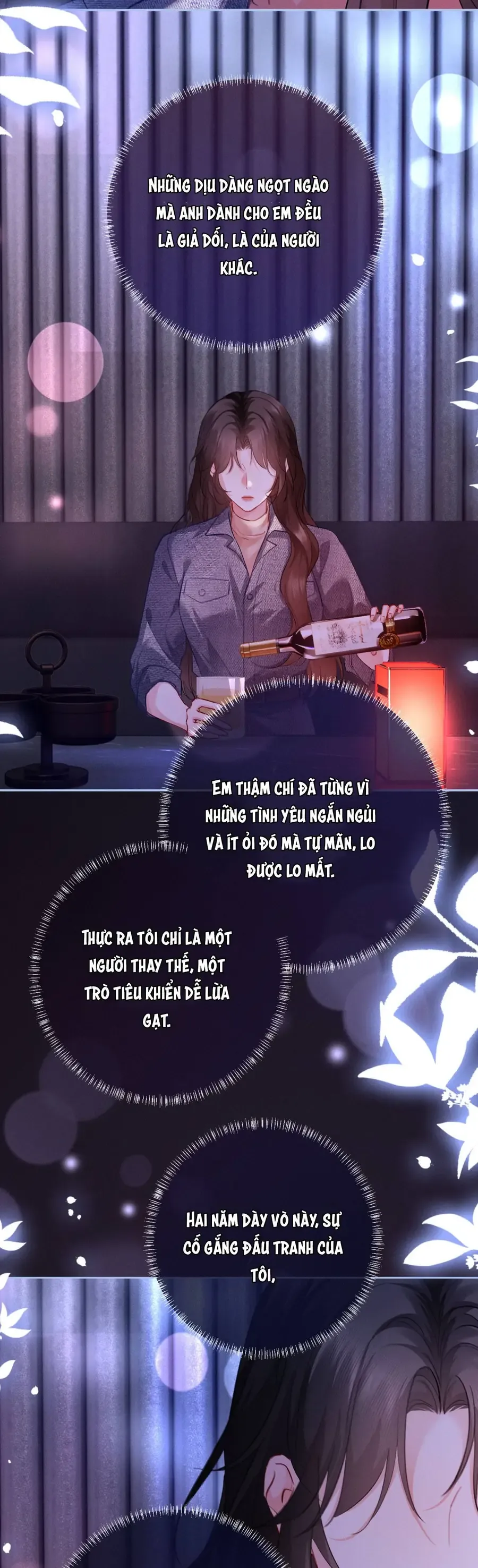 Chương 20 - Trang 7