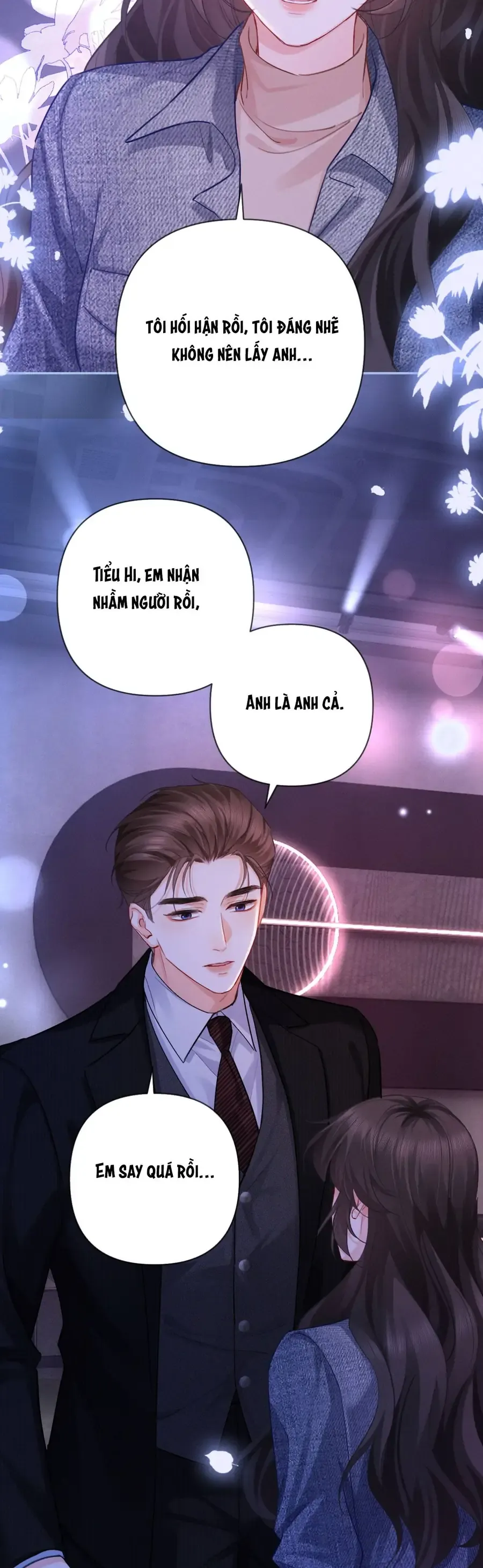 Chương 20 - Trang 10