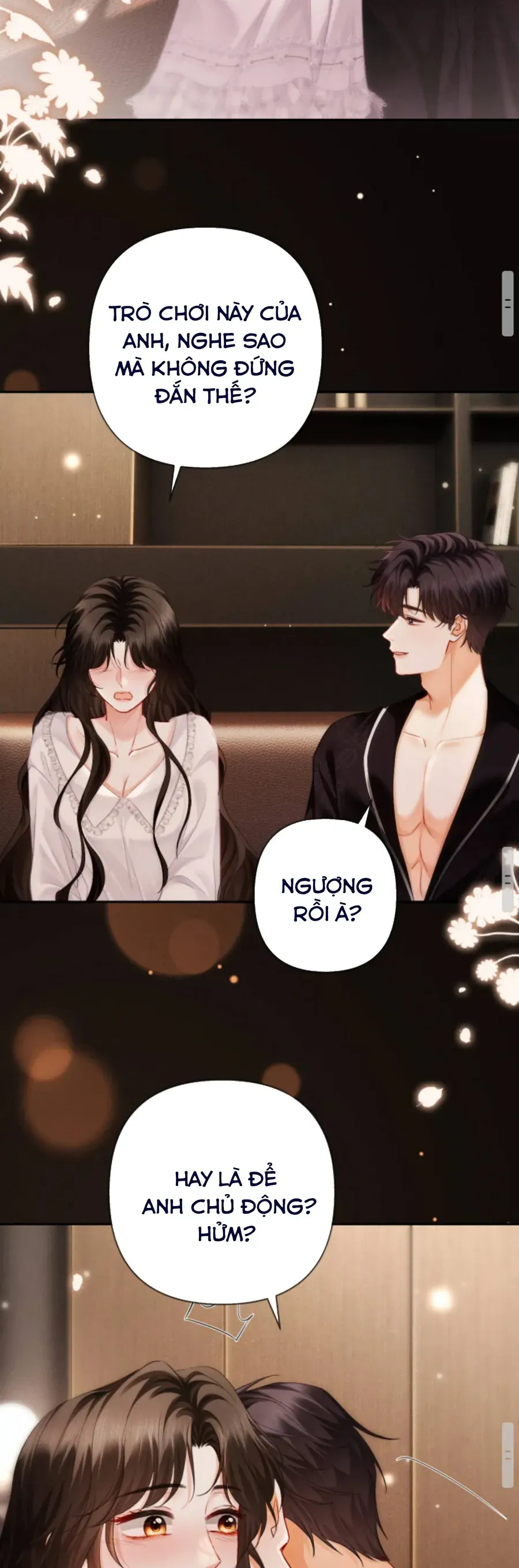 Chương 21 - Trang 11