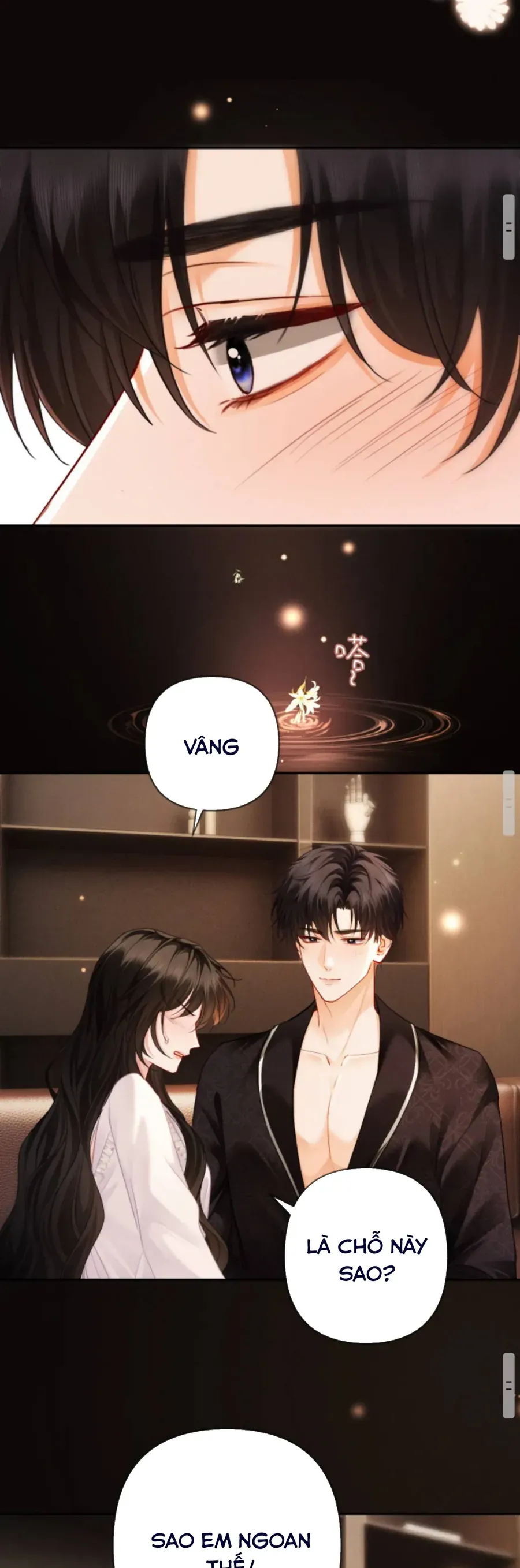 Chương 21 - Trang 14