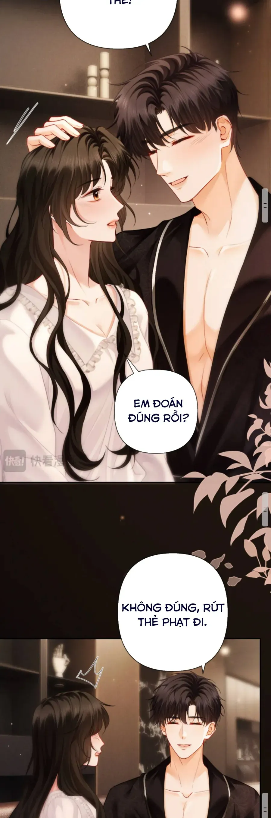 Chương 21 - Trang 15