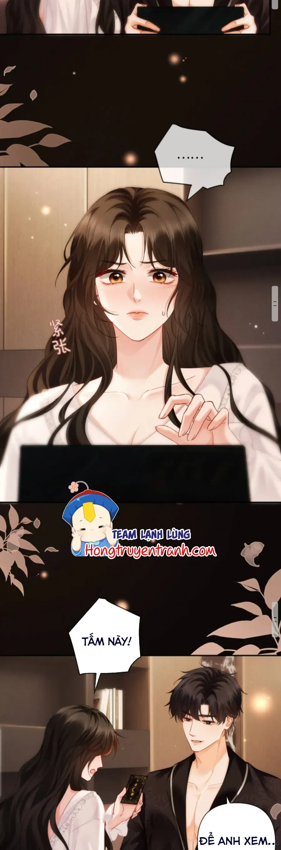 Chương 21 - Trang 16