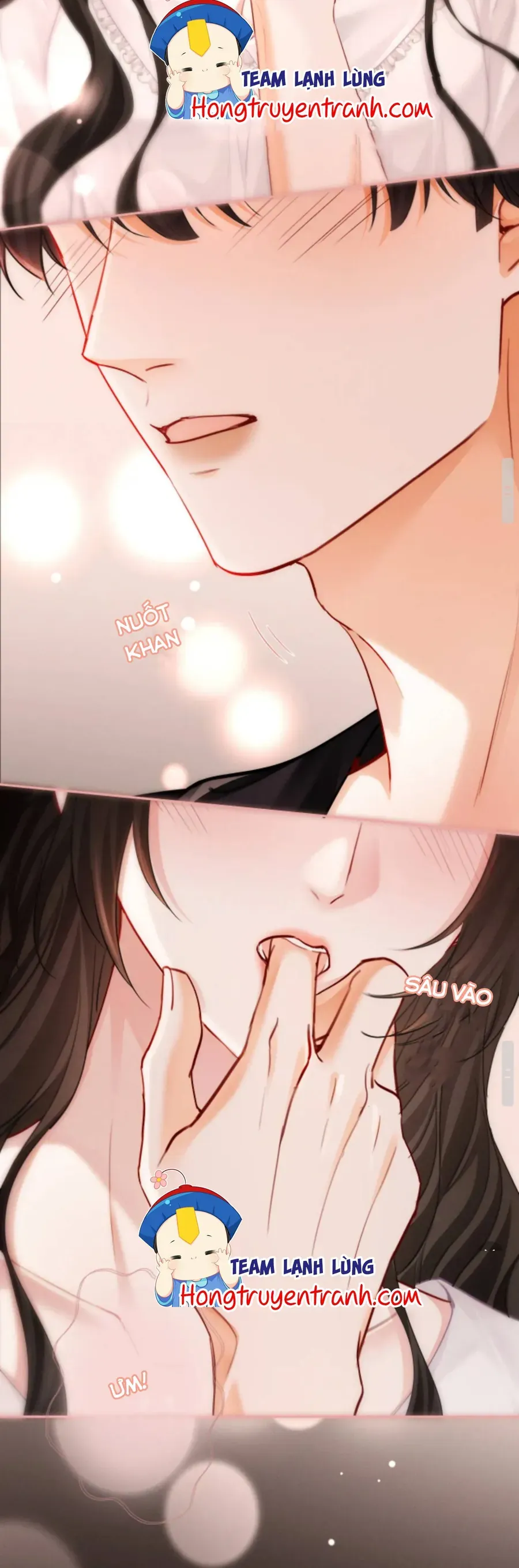 Chương 21 - Trang 19