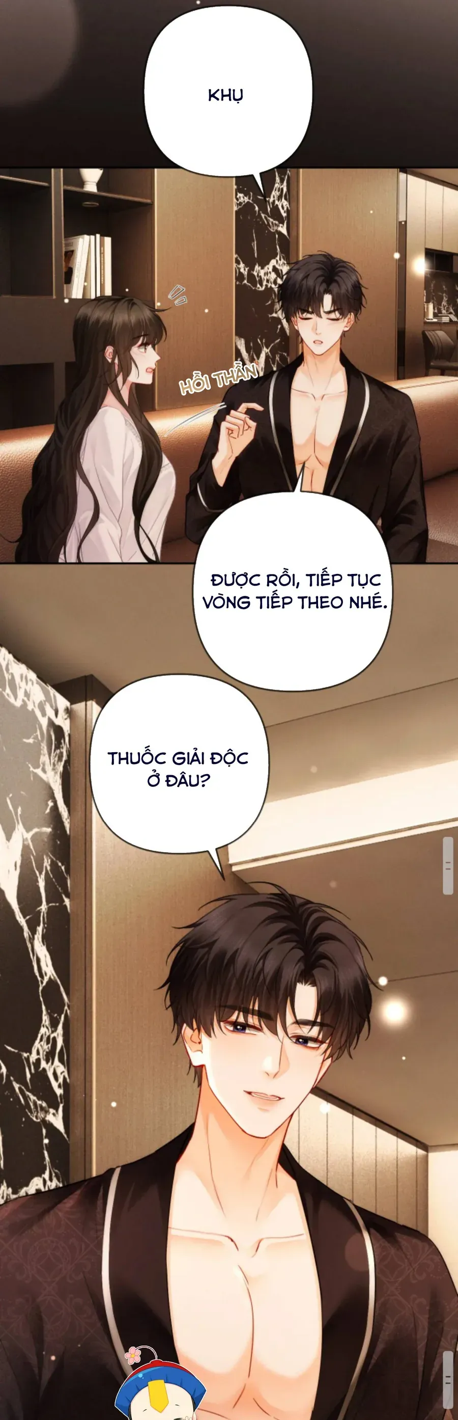 Chương 21 - Trang 20