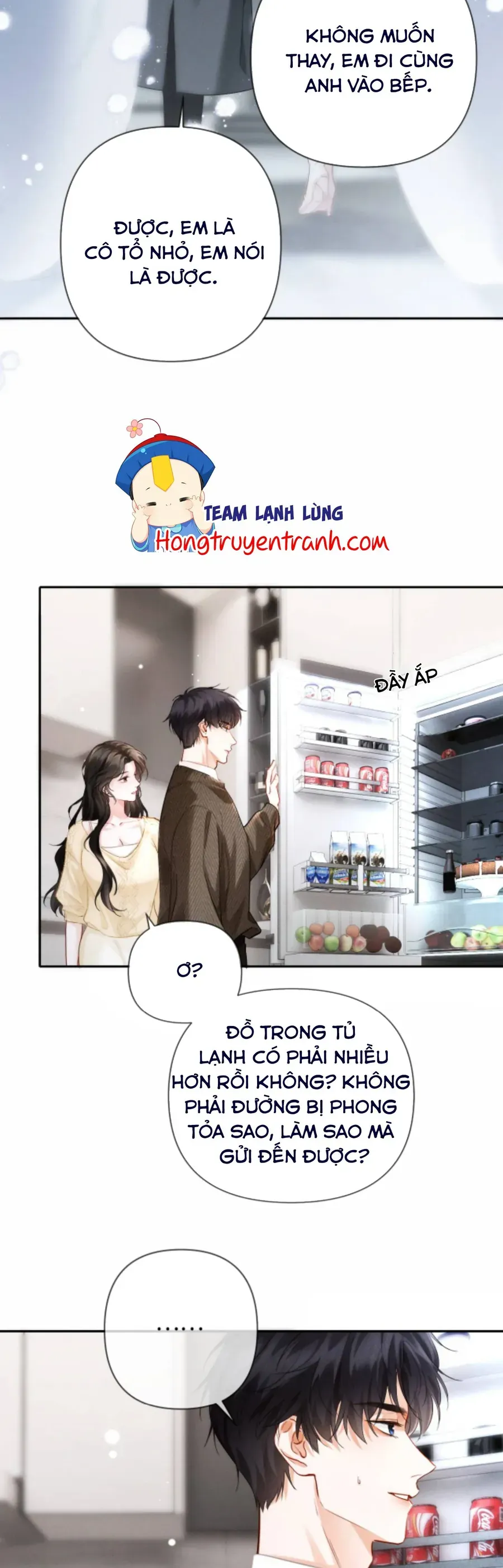 Chương 21 - Trang 3