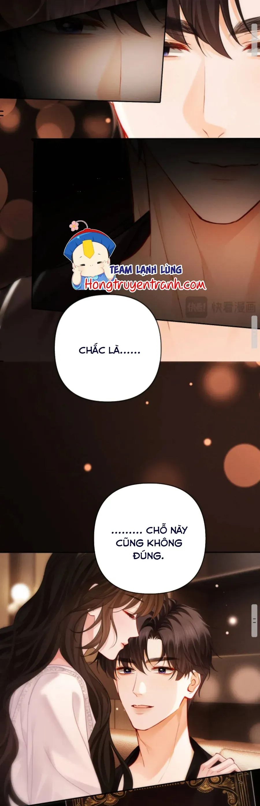 Chương 21 - Trang 22