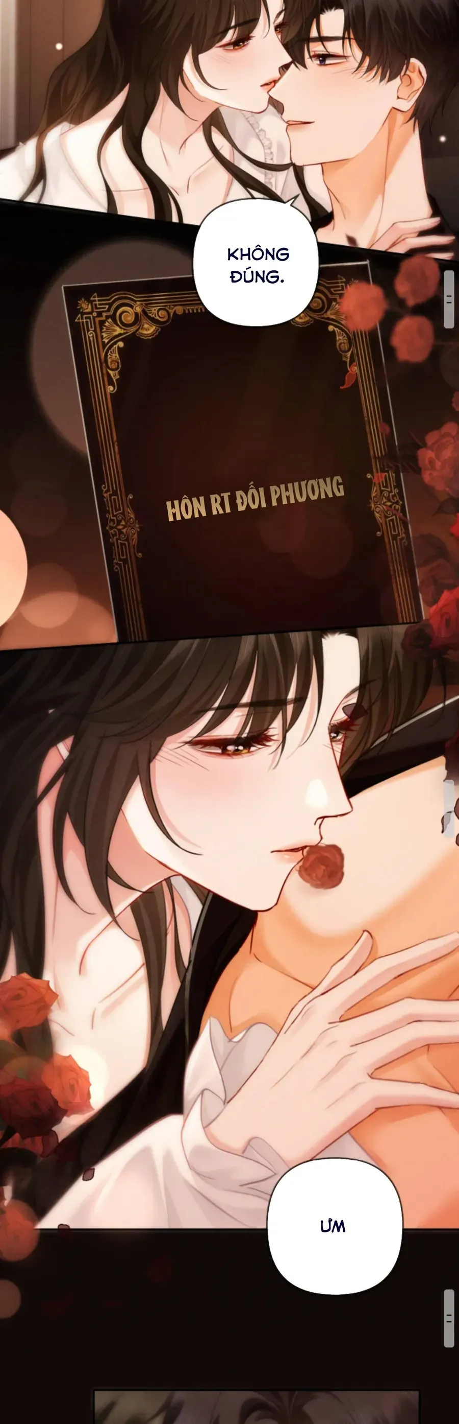 Chương 21 - Trang 24