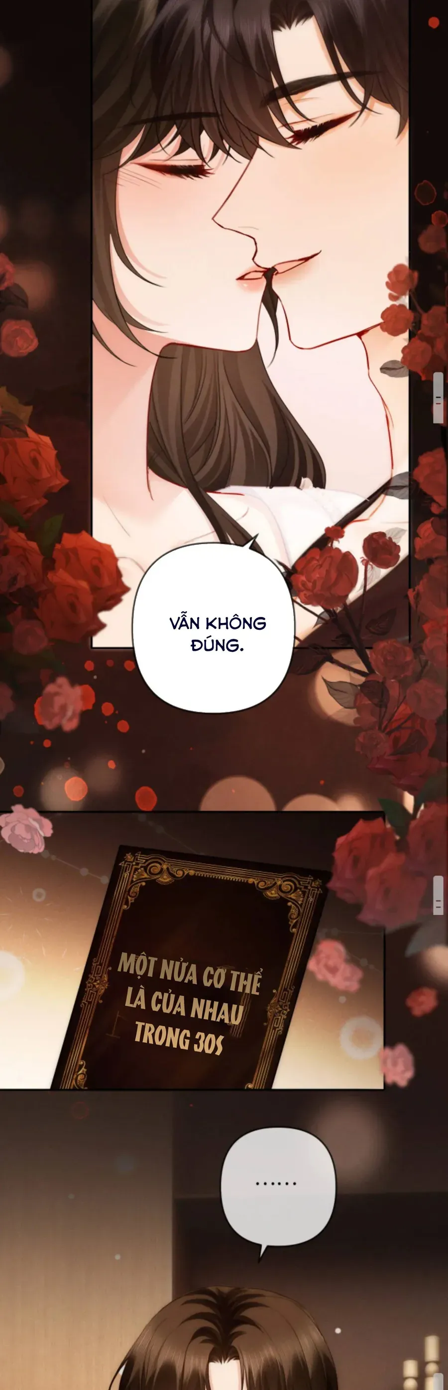 Chương 21 - Trang 25